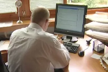 Jak začít s podnikáním?