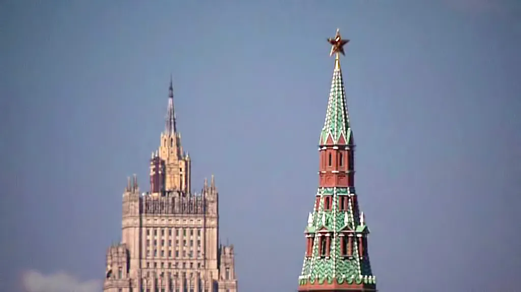 Moskva