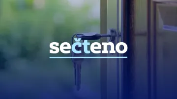 Sečteno 2026: Královéhradecký kraj – bydlení