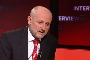 Balvín: Jsem příznivcem sociálních dávek, ale nesmí se zneužívat