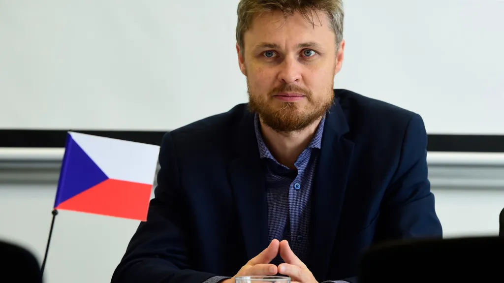 Martin Kubala