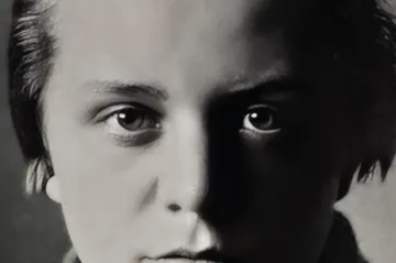 Neměla chuť vyprávět, míní Sedláčková o Toyen. O první dámě surrealismu tak vypráví sama