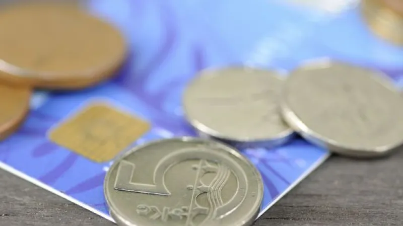 Havlíček: Některé ruské firmy kvůli sankcím ruší kontrakty