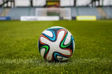UEFA vyřadila fotbalisty Karviné ze svých soutěží