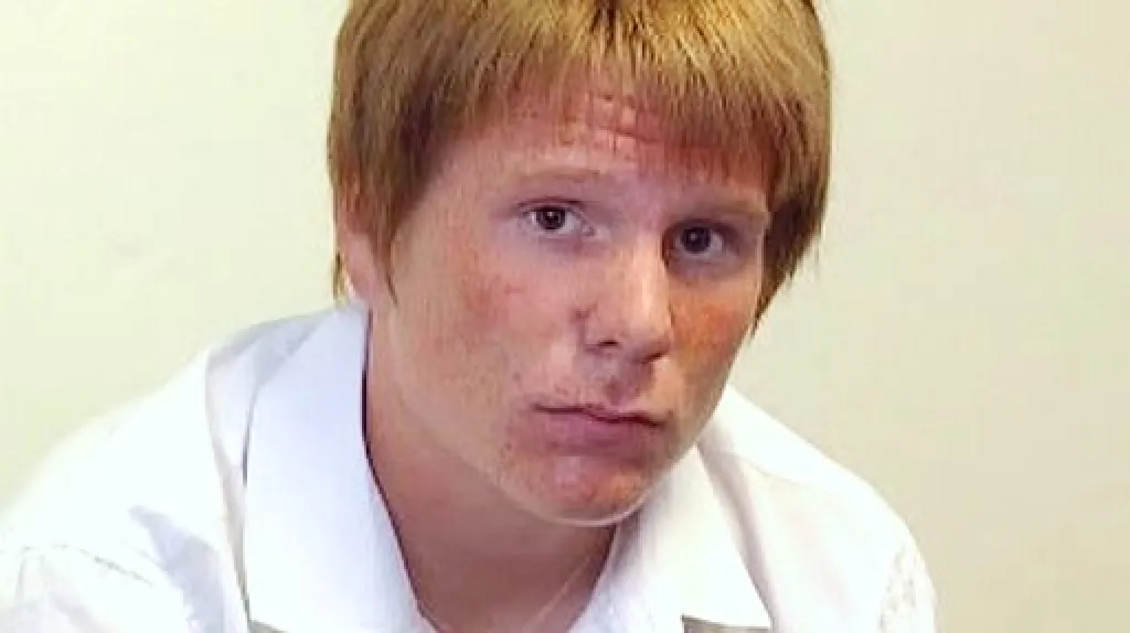 Karel Pravec