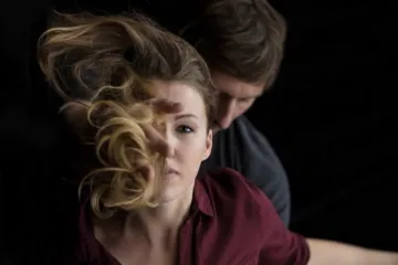 Recenze: Královna víl je nám blízká, i když na dálku