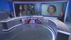 Události, komentáře