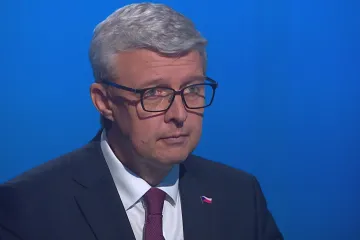 Některé obory nemůžou fungovat bez zahraničních pracovníků, míní Havlíček
