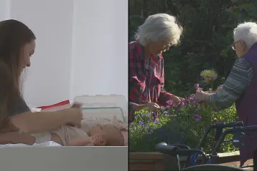 Stát by měl příští rok platit za své pojištěnce o asi šedesát korun více