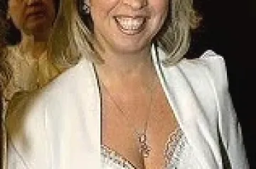 Manželka Medveděva je klíčovou osobností jeho úspěchu