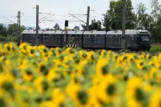 Mění se jízdní řád vlaků. Leo Express odchází z Uherskohradišťska, výluka zkomplikuje spojení do Saska