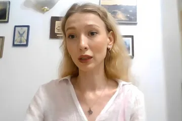 Депортація українських дітей до Росії та Білорусі