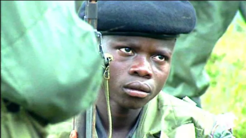 Komentář Otakara Hulce