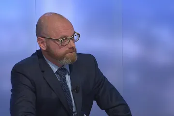 Zrušit? Ministr Plaga chce vědět, zda by povinná maturita z matematiky zvýšila počet propadlých