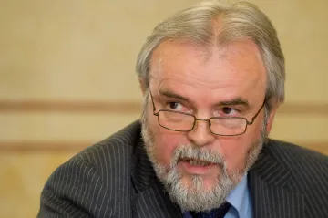 Chyba Cermatu v přijímačkách na gymnázia může pomoct 721 žákům