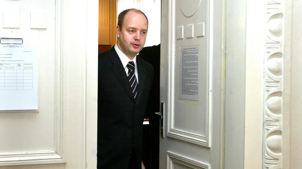 Pavol Rusko