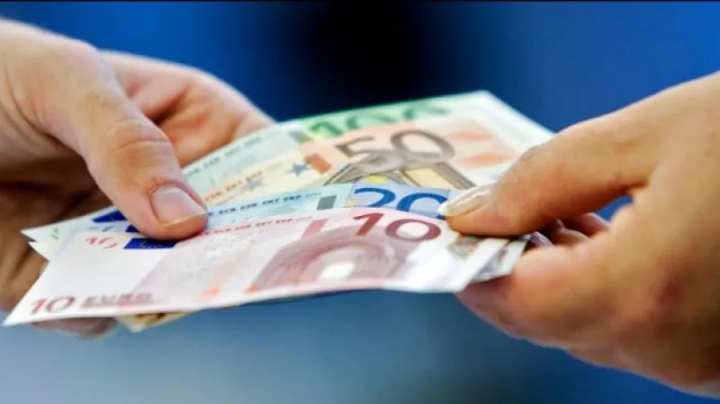 Komentář Jiřího Čáslavky