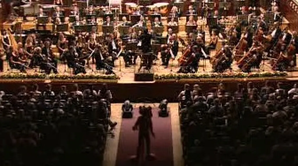 Koncert