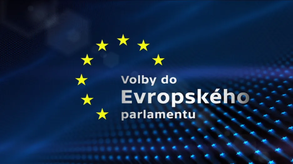 Evropské volby 2014