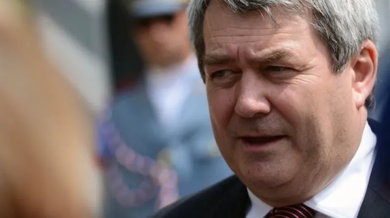 KSČM: Ať generálního ředitele jmenuje prezident