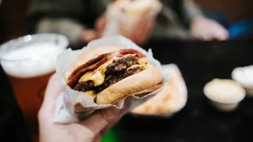 Ilustrační fotografie