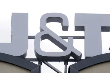 J&T Banka loni zdvojnásobila čistý zisk na 2,2 miliardy