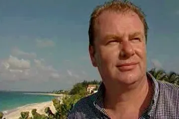 Soud zahájil hlavní líčení s Koženým