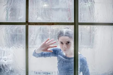 Recenze: Baletní Sněhová královna neskončila u ledu