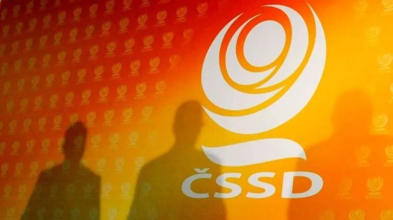 Lukáš Novotný: Duchcovů bude ještě několik