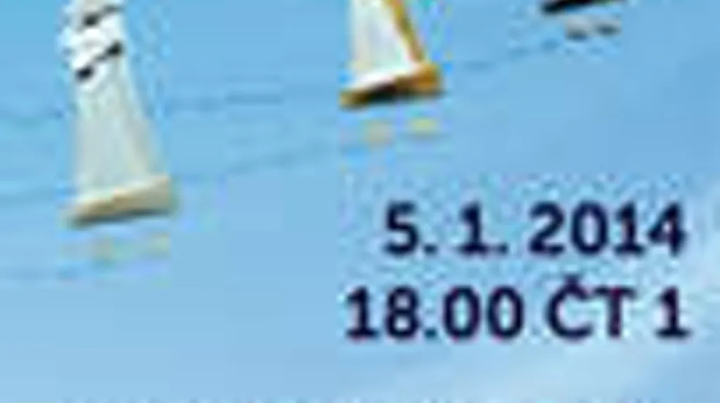 Tříkrálový koncert