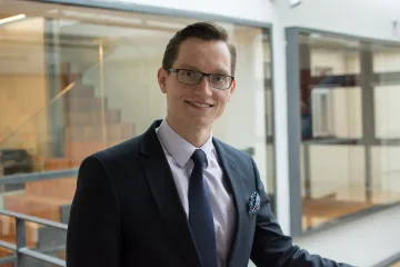 Křeček: Důchodové komise vznikají a zanikají. Výsledky však chybí