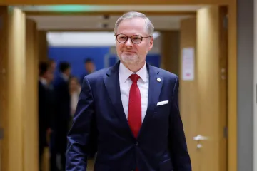 Vláda chce do voleb stihnout řadu věcí, sněmovna je ale přehlcená