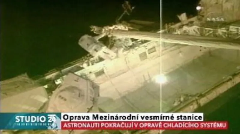 Rozhovor s Petrem Kubalou