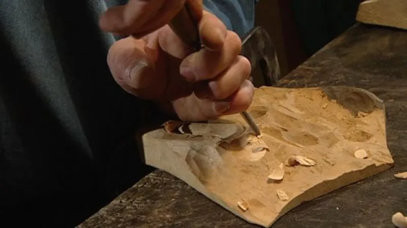 Asociace malých a středních podniků chce výjimku pro drobné živnostníky