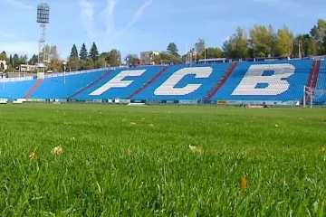 V Baníku před odletem na soustředění skončili Lukeš, Kraut a Droppa