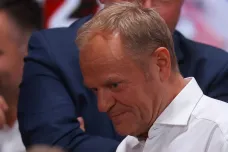 Nawrocki získal většinu mladých, jeho vítězství oslabí Tuskovu vládu