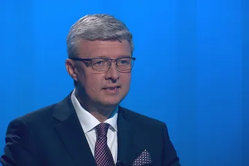 Vláda rozdává k energiím hraběcí rady, ale není ochotna nic udělat, soudí Havlíček 