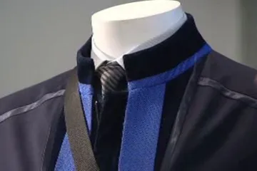 Pomoc spotřebitelům, nebo nástroj konkurenčního boje? Návrh zákona o hromadných žalobách je hotový