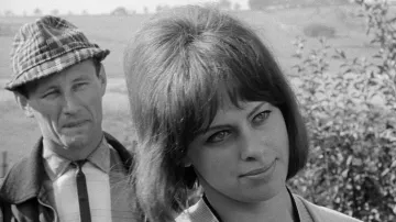 Intimní osvětlení