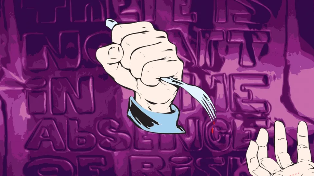 Dílo výtvarníka Pasty Onera