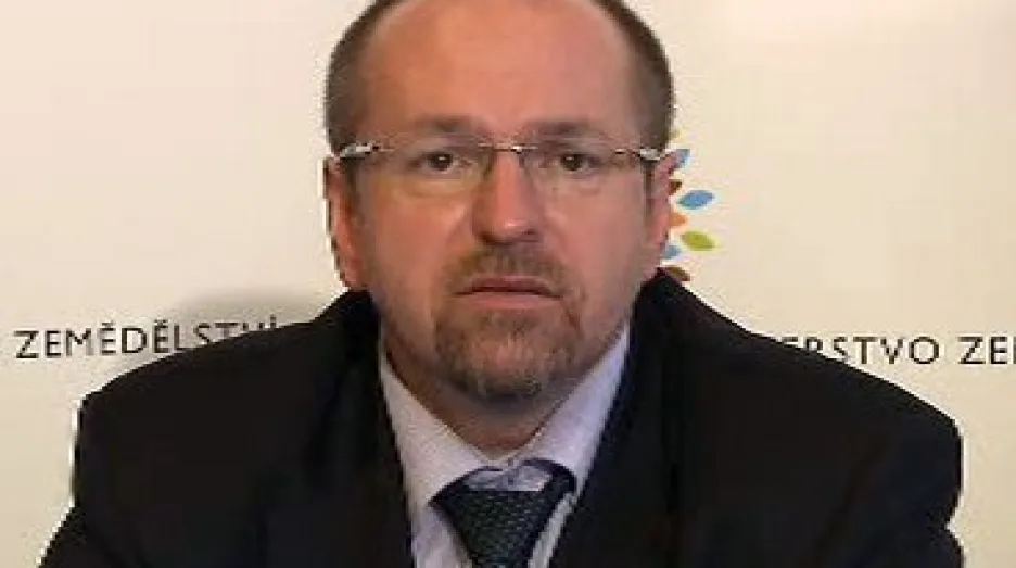 Ivan Fuksa