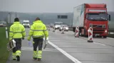 Modernizace dálnice D1