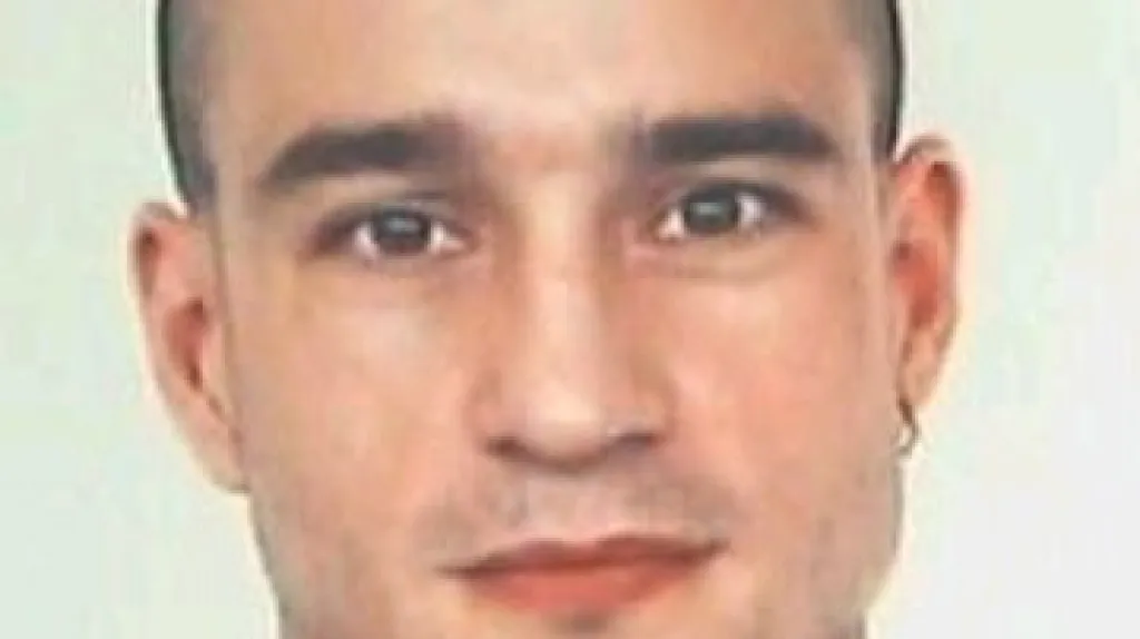 Jiří Pešek