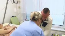 Pečovatelství