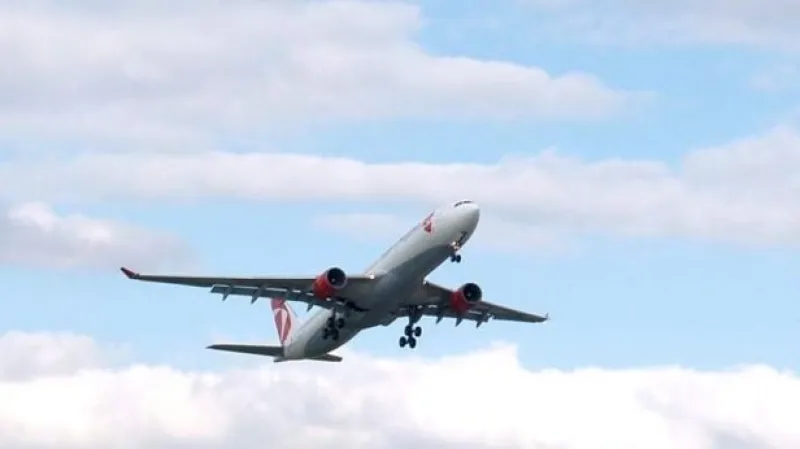 Piloti ČSA se ke stávkové pohotovosti nepřidají