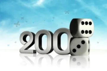 Bilanční anketa roku 2009