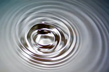 Ultrazvuk dodá kontaktu s počítači „hmat“