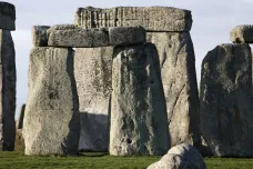 Archeologové konečně vědí, odkud pocházely kameny ve Stonehenge