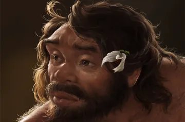 Lebka nalezená v Číně vypráví jiný příběh lidstva než dosavadní teorie