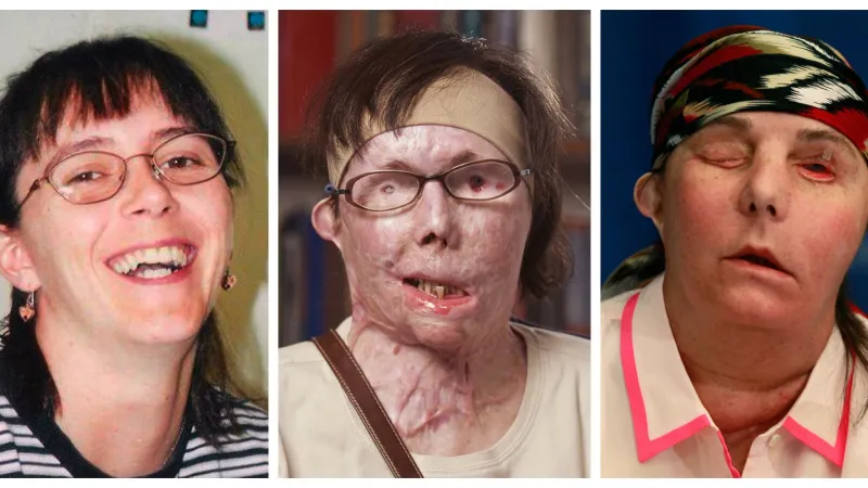 Carmen Blandin Tarletonová